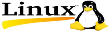 Що ж таке Linux, хто користується цією операційною системою, основні  дистрибутиви Лінукс | Поширені запитання